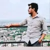 Akash Rai