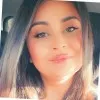 Adiba Ahmad