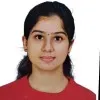 Renjitha Radhakrishnan