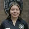Lizbeth Robles
