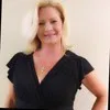Cathy Johnson
