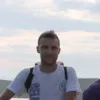 Ivan Dadekin