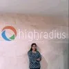 Archana kumari