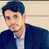 Nirmal Jeena