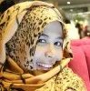 Rita Tri Maryati