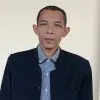 khatim al abrori