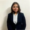 Angela Jain