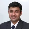 Abhishek Vora
