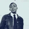 Chidera Joseph