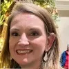 Sarah Harvell