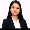 Ayushi Bhalavi
