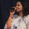 Swetha Ananthanarayanan