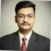 Jayesh Soni