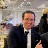 Selim Boudabous