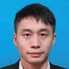 Evan Xu