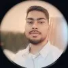 Shivam Kumar sinha