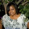 LaShonda Hanzy
