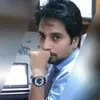 Ali Zain