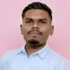Kapil Kori