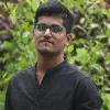 Vijay Magadum