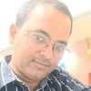 SAURABH PANDAY