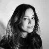 Katherine Lopez