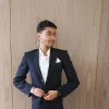 Rohit Surana