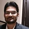 Sourabh Kashiv