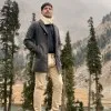saadat jan