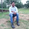 Rahul Mahato