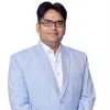 Jai Raam Gaur