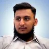 Sheheryar Hussain