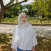 Fatehah Nabilah