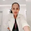 Anna Marie Carandang