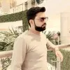 Sandeep Changal
