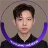 Khiem Dang
