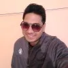 Neeraj kukreti