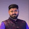 Suraj Shinde