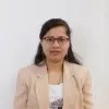 Srilekha