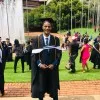 Tshidziwani Mboneni