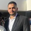 Ali Baraki