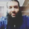 Mohamed Kharabish