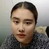 Sri Hartini