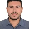 Mohamed Abdelhady