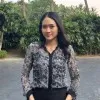 Ilma Ridha Nuraida