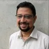 Shahriar Amin
