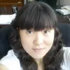 Annie
