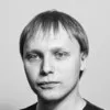 Denys Abramov