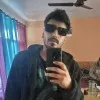 Ankur Nautiyal