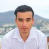 Carlos Oscar Perez